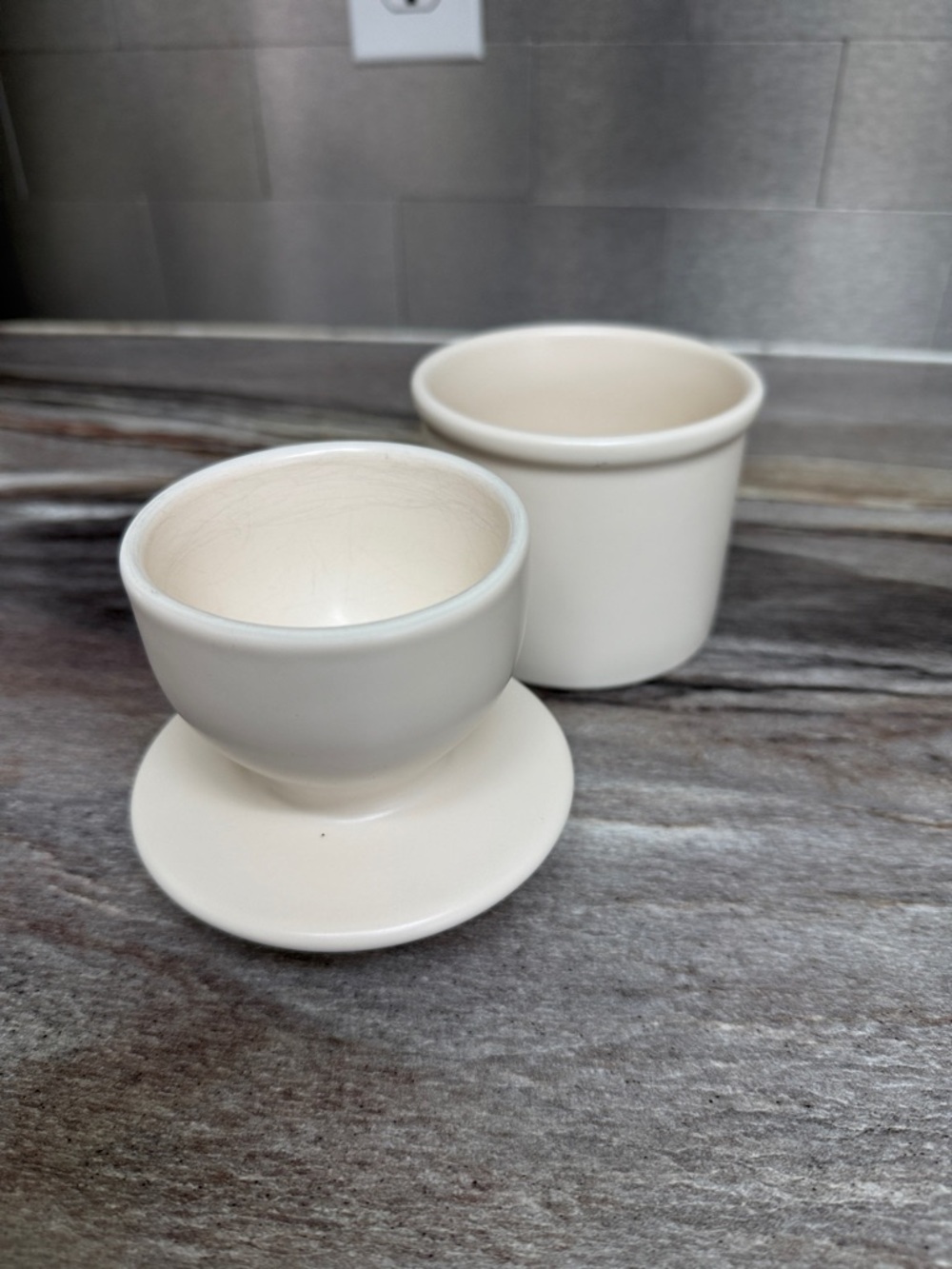 Butter Bell - Picture 5 of 7